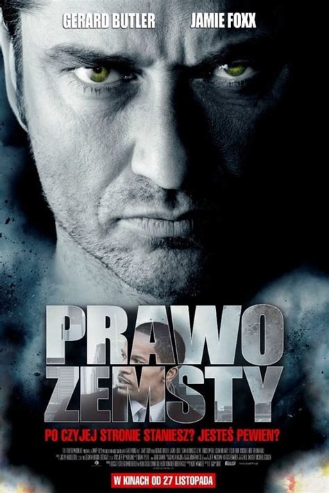 star sex.pl|starsex zboczone filmy za darmo online